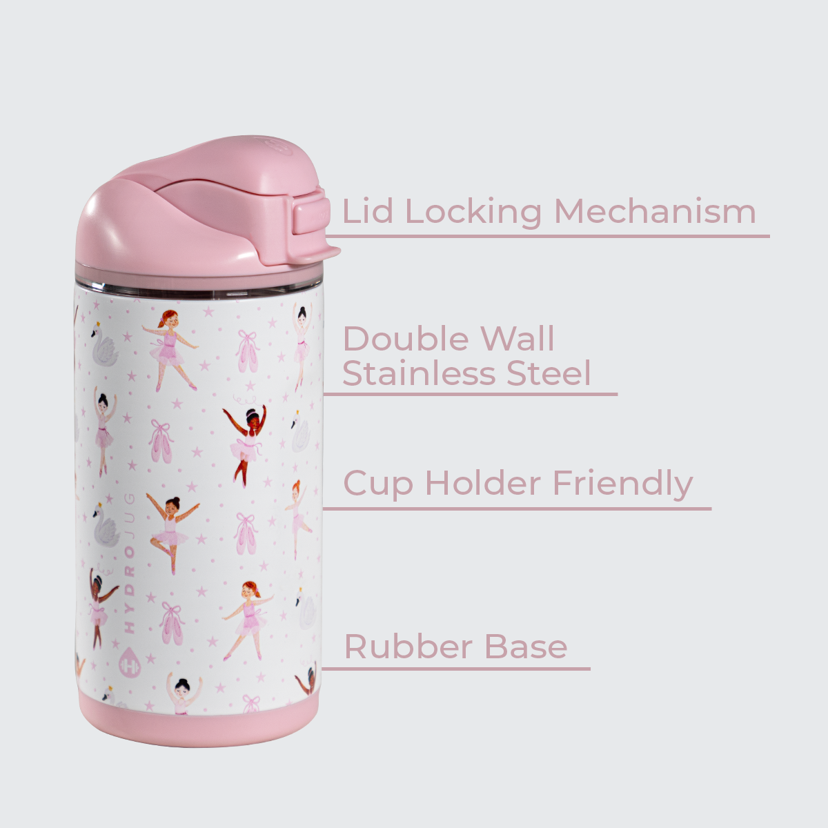ballerina-h1 Ease14-Ballerina-WPI-4.png