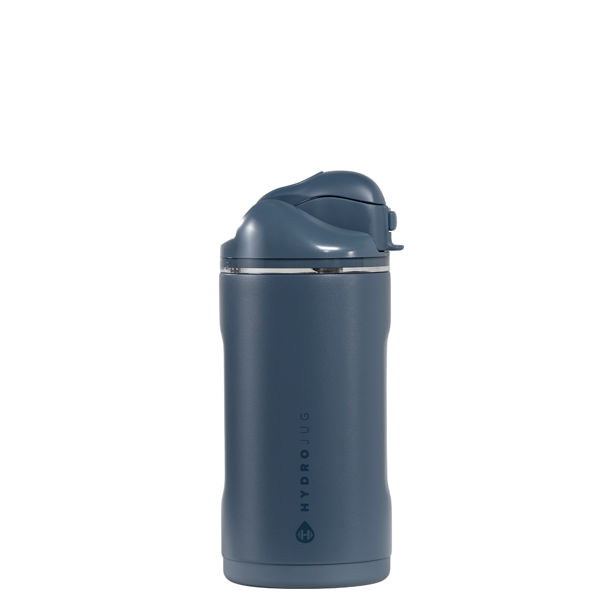 cascade-n5 Ease14-Cascade-WPI-10.png