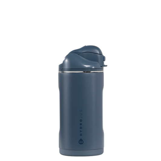 cascade-n5 Ease14-Cascade-WPI-10.png