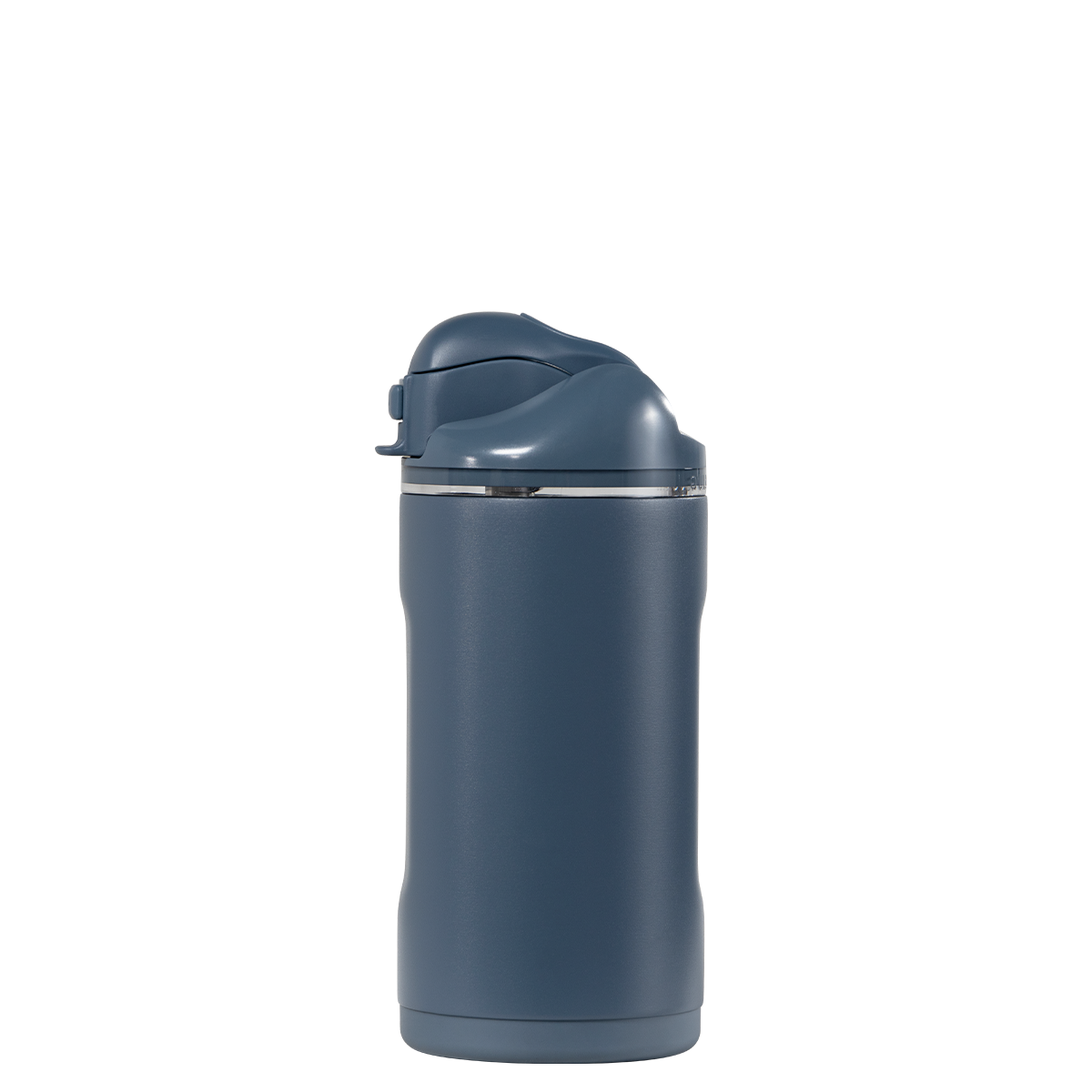 cascade-n5 Ease14-Cascade-WPI-3.png