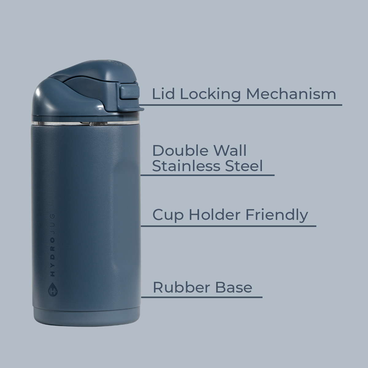 cascade-n5 Ease14-Cascade-WPI-4.png