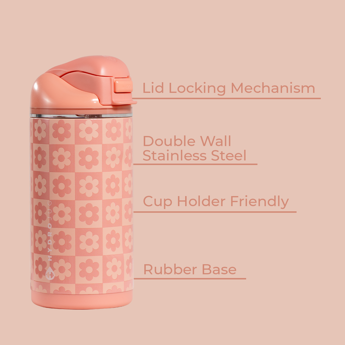 daisy-checkers-d5 Ease14-DaisyCheckers-WPI-4.png