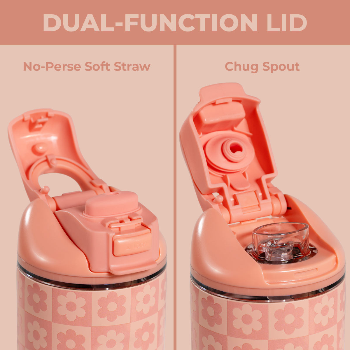 daisy-checkers-d5 Ease14-DaisyCheckers-WPI-5.png