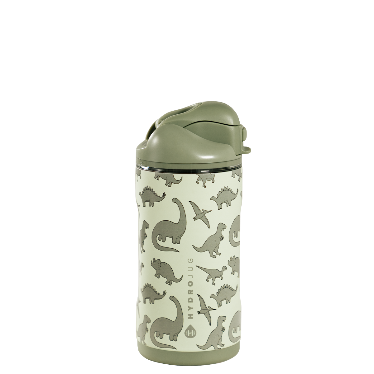dinosaur-p1 Ease14-Dinosaur-WPI-10.png