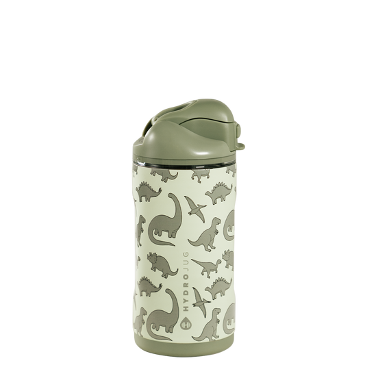 dinosaur-p1 Ease14-Dinosaur-WPI-10.png