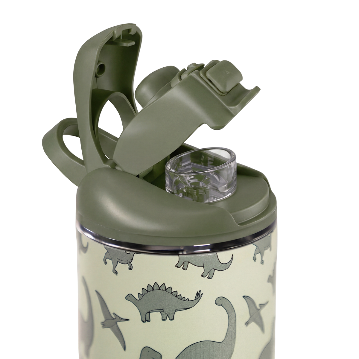 dinosaur-p1 Ease14-Dinosaur-WPI-2.png