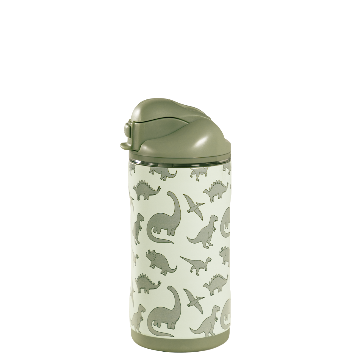 dinosaur-p1 Ease14-Dinosaur-WPI-3.png