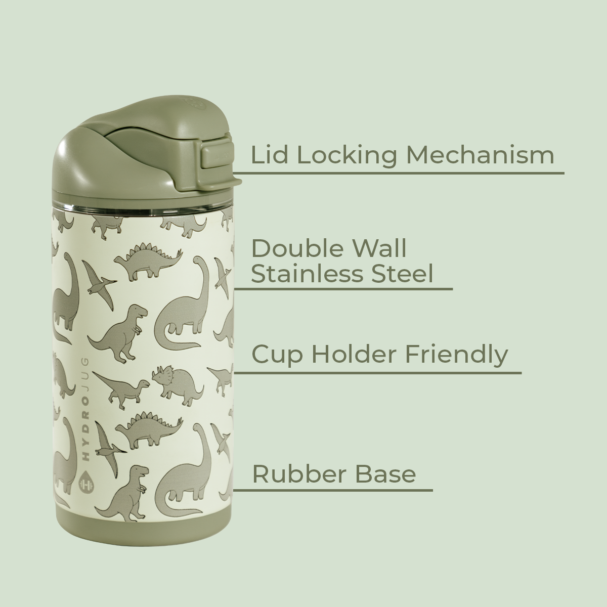dinosaur-p1 Ease14-Dinosaur-WPI-4.png
