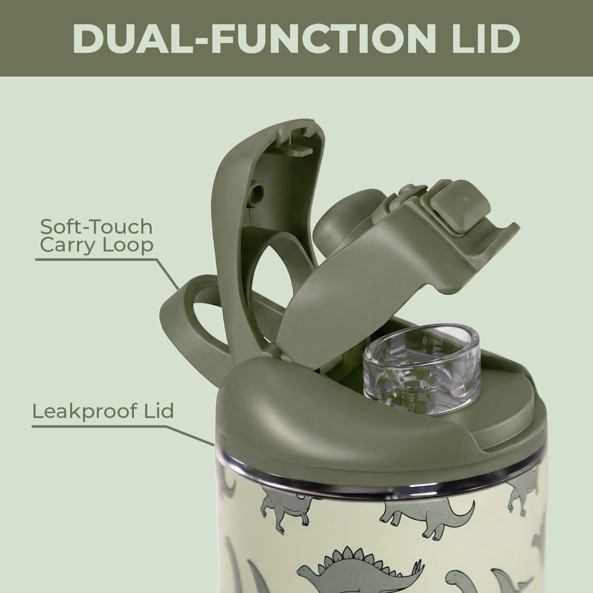 dinosaur-p1 Ease14-Dinosaur-WPI-6.png