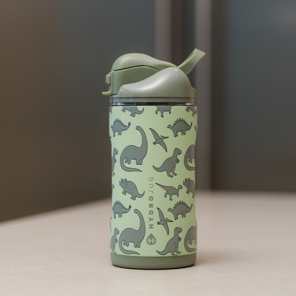 dinosaur-p1 Ease14-Dinosaur-WPI-7.png