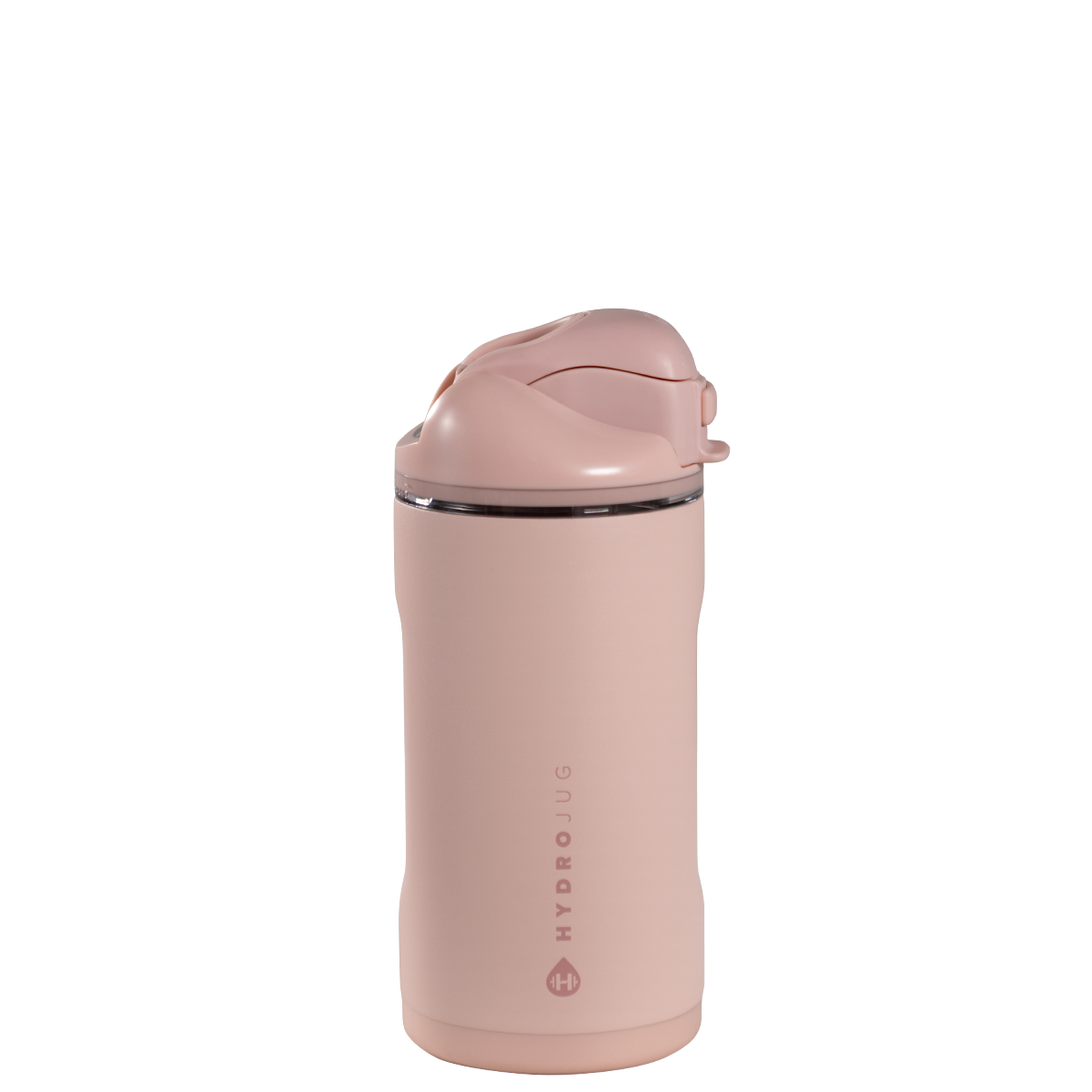 dusty-rose-d0 Ease14-DustyRose-WPI-10.png