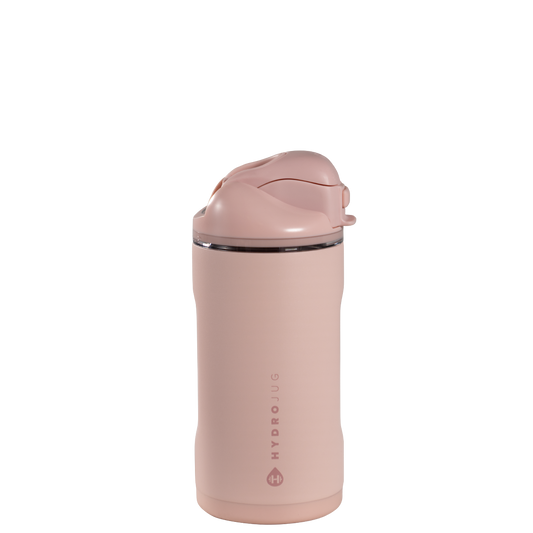 dusty-rose-d0 Ease14-DustyRose-WPI-10.png