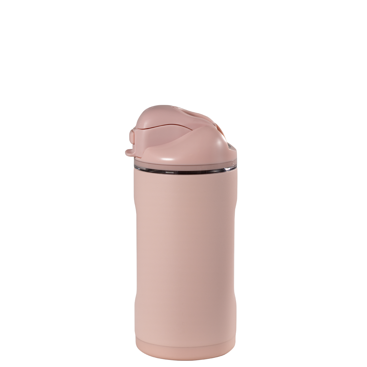 dusty-rose-d0 Ease14-DustyRose-WPI-3.png