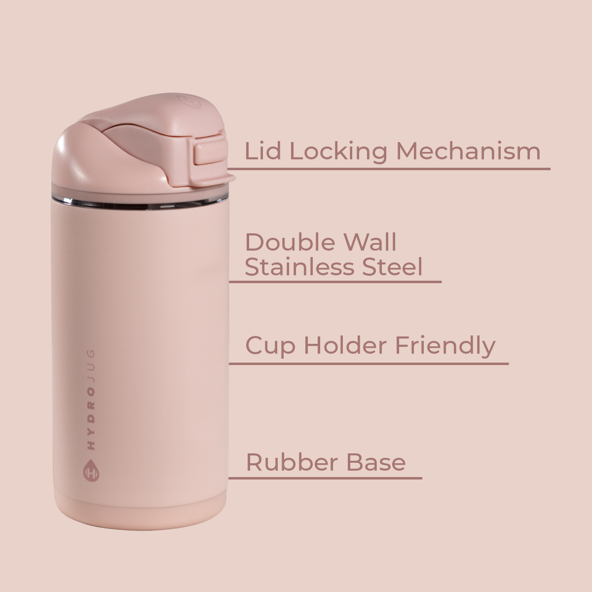 dusty-rose-d0 Ease14-DustyRose-WPI-4.png