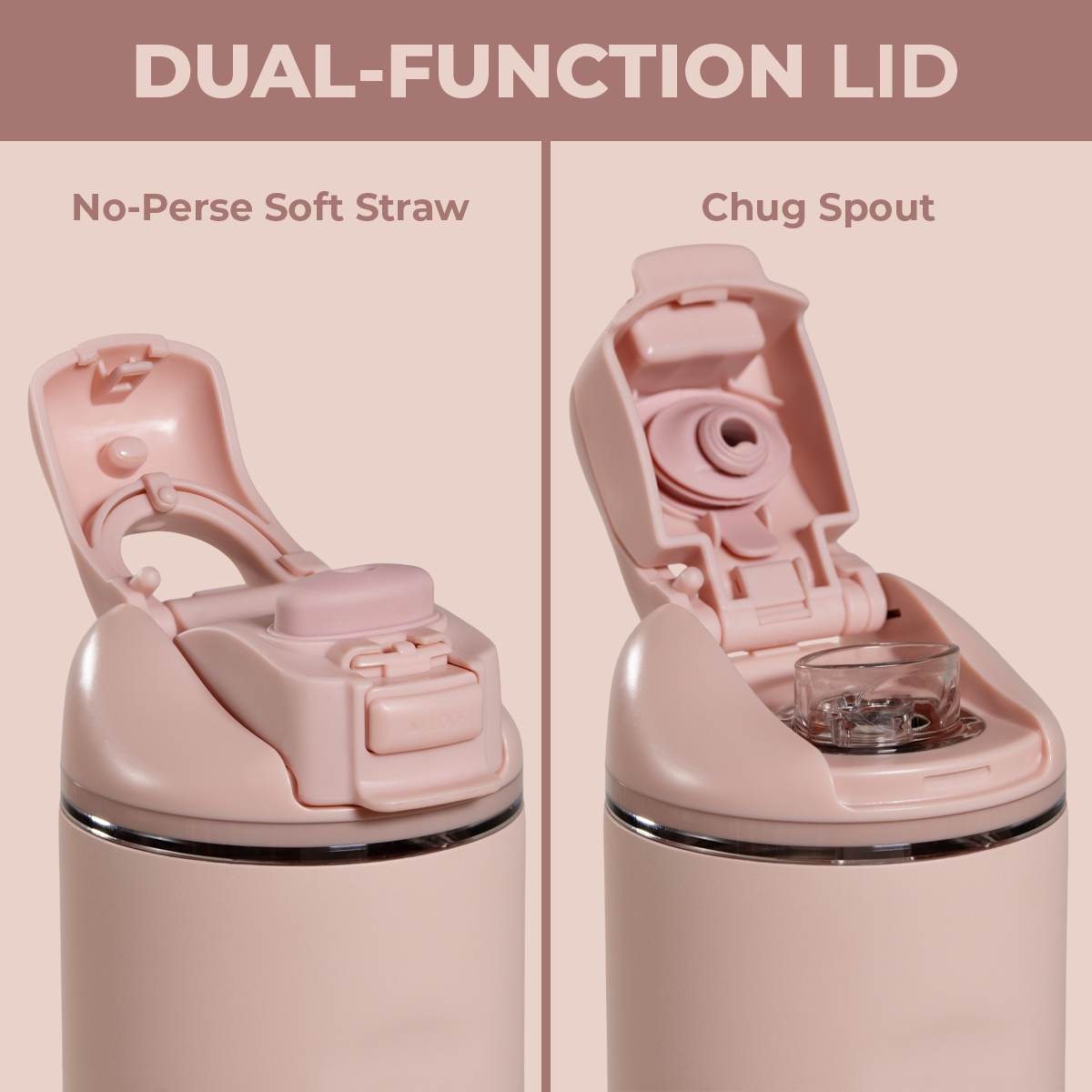 dusty-rose-d0 Ease14-DustyRose-WPI-5.png