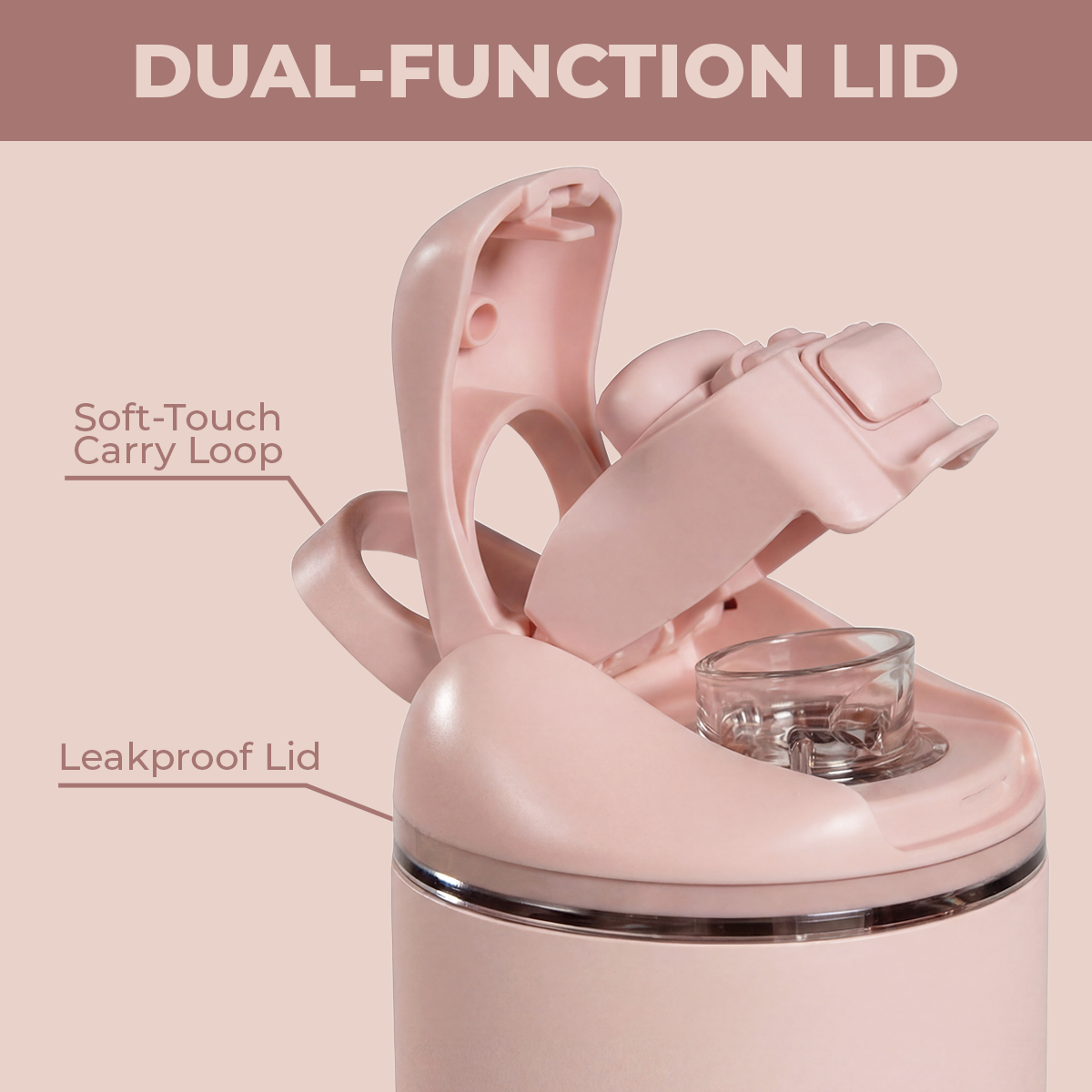 dusty-rose-d0 Ease14-DustyRose-WPI-6.png