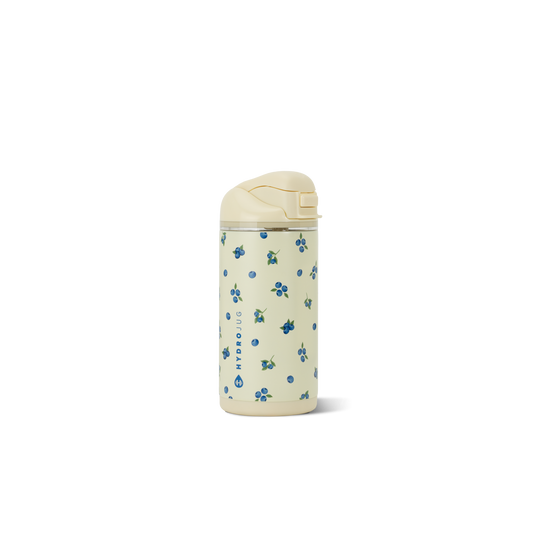 freshly-pick-d-a5 Ease14-FreshlyPick_d-1WPI.png