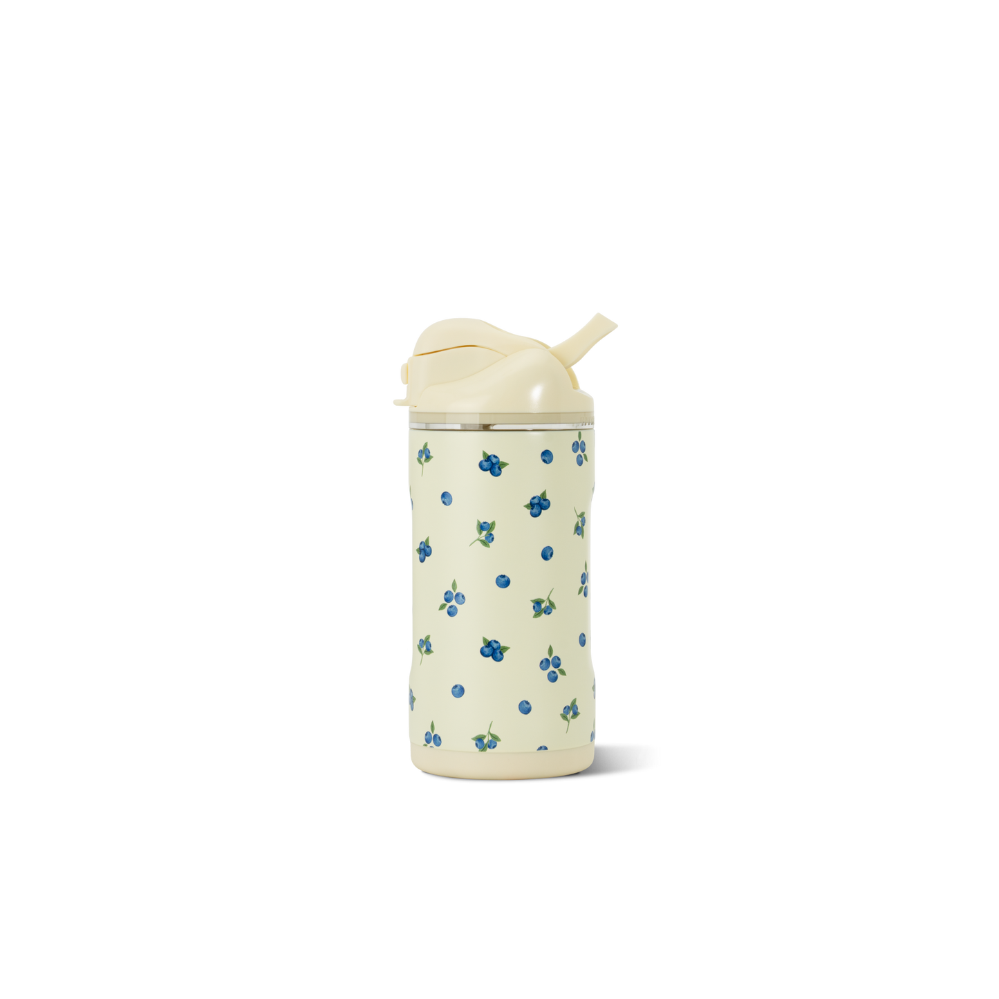 freshly-pick-d-a5 Ease14-FreshlyPick_d-5WPI.png