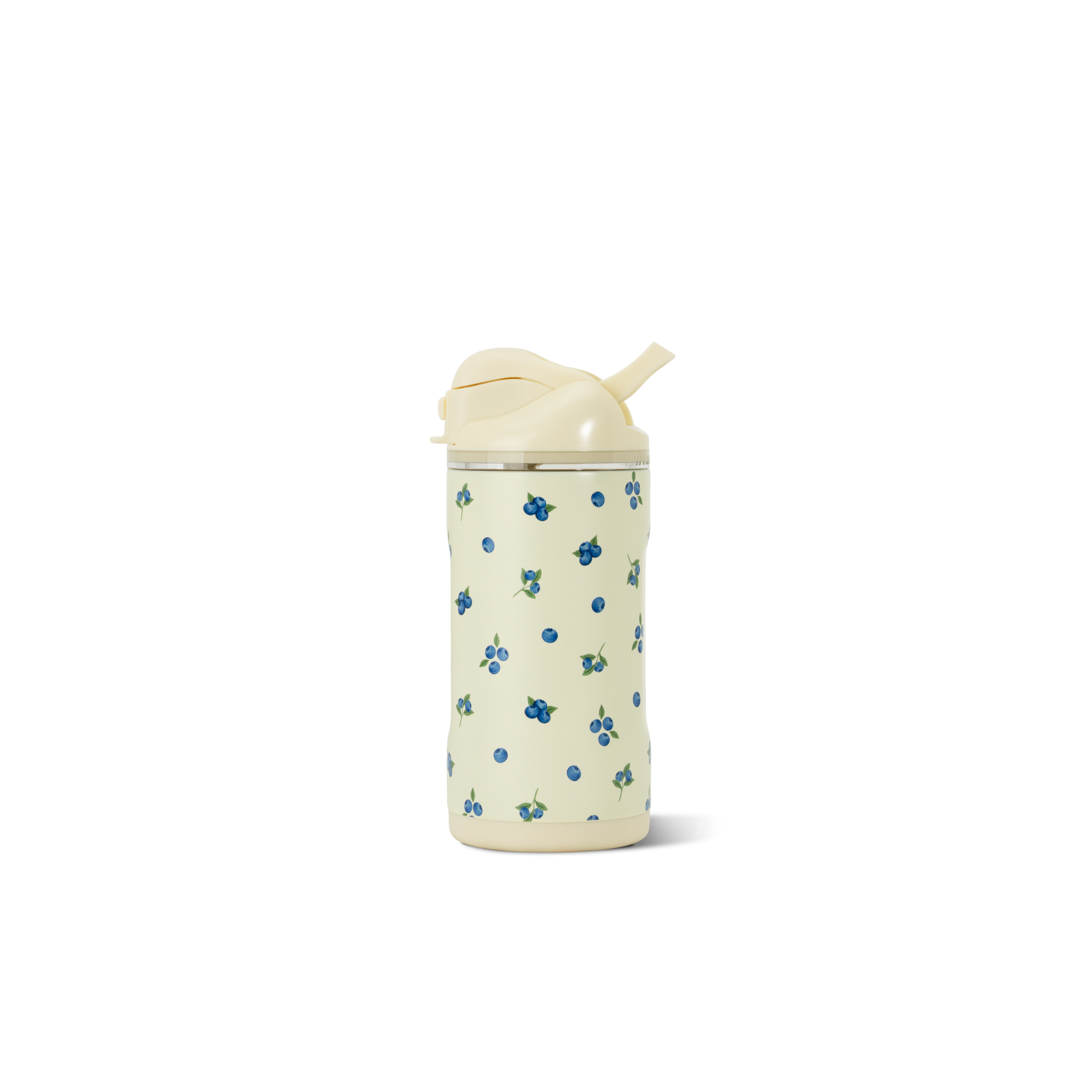 freshly-pick-d-a5 Ease14-FreshlyPick_d-5WPI.png