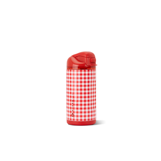 summer-picnic-r8 Ease14-SummerPicnic-1WPI.png