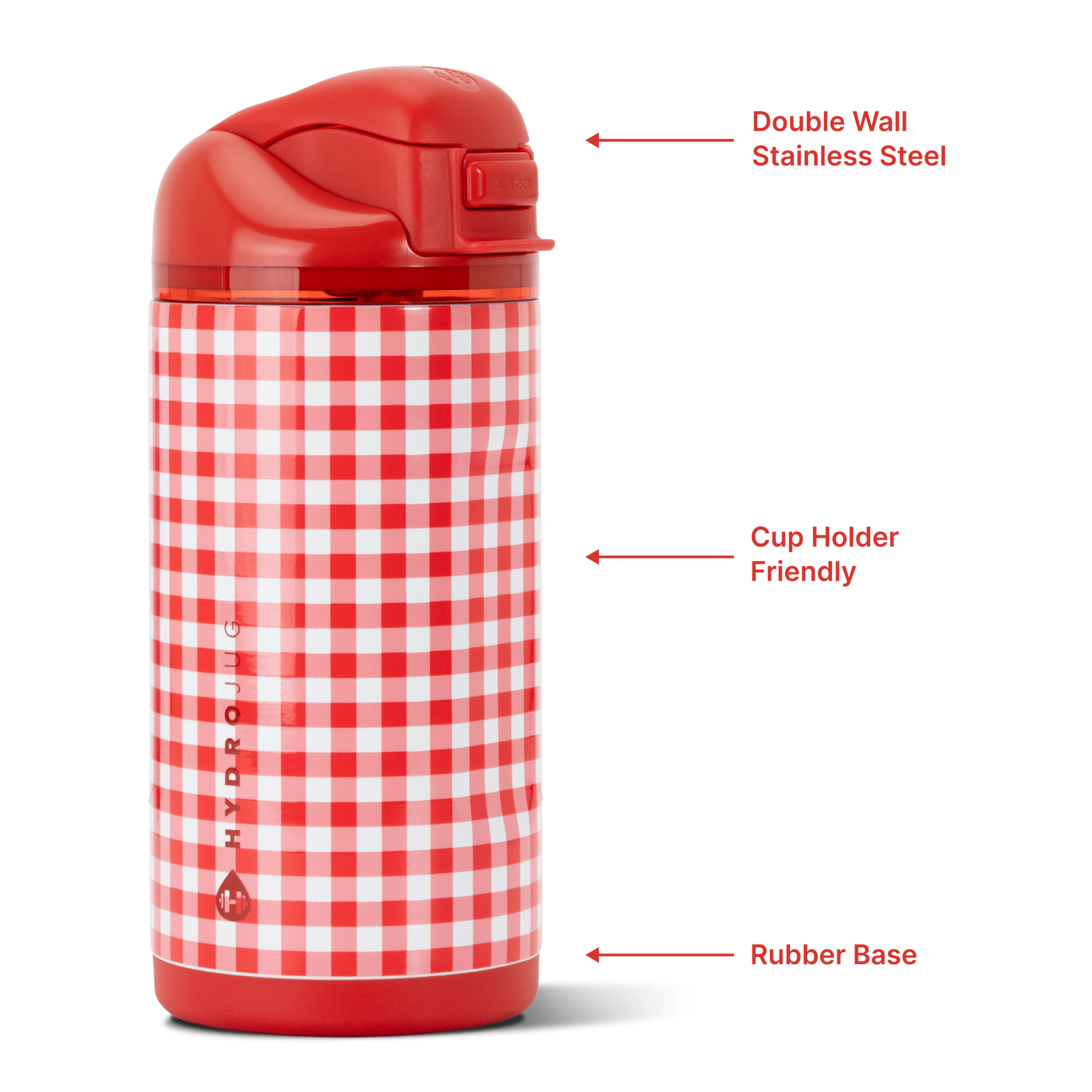summer-picnic-r8 Ease14-SummerPicnic-4WPI.png