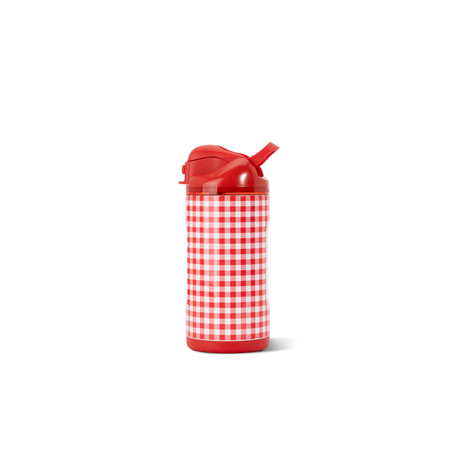summer-picnic-r8 Ease14-SummerPicnic-5WPI.png