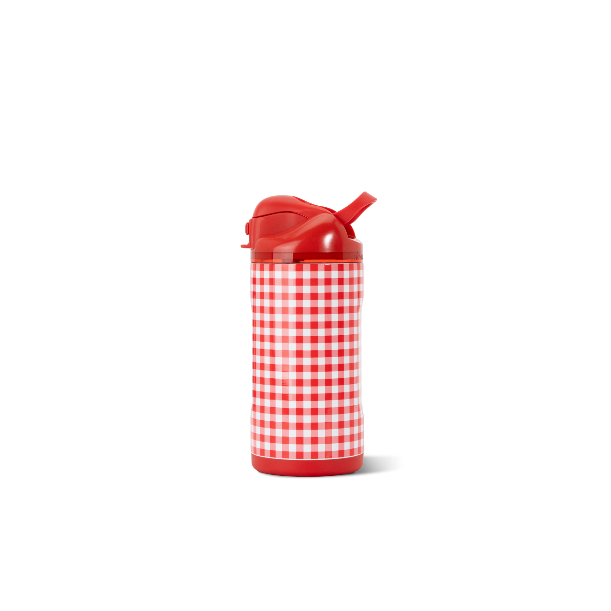 summer-picnic-r8 Ease14-SummerPicnic-5WPI.png