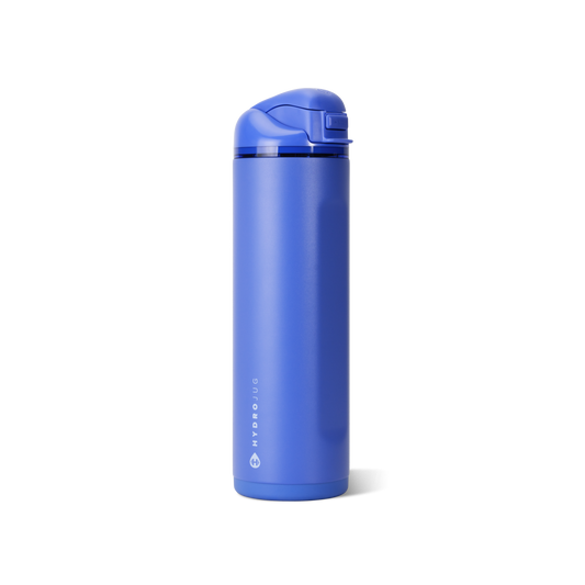 berry-pop-d5 Ease24-BerryPop-1WPI_c4c975eb-94e2-4558-a29d-1b9f0c0e2221.png