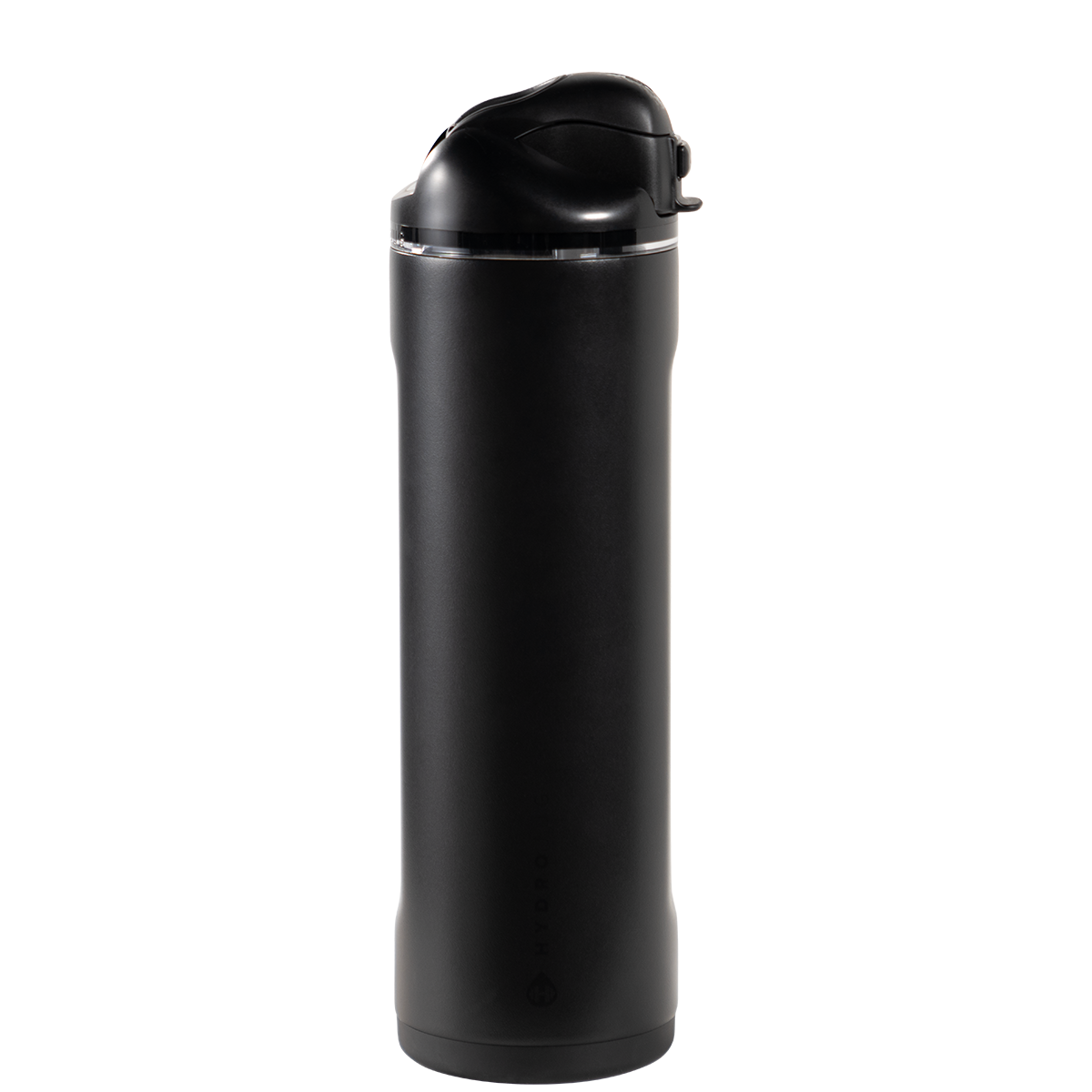 black-e3 Ease24-Black-WPI-11.png