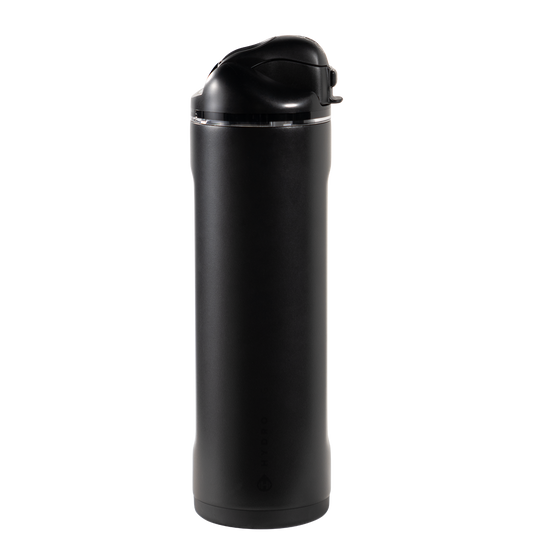black-e3 Ease24-Black-WPI-11.png