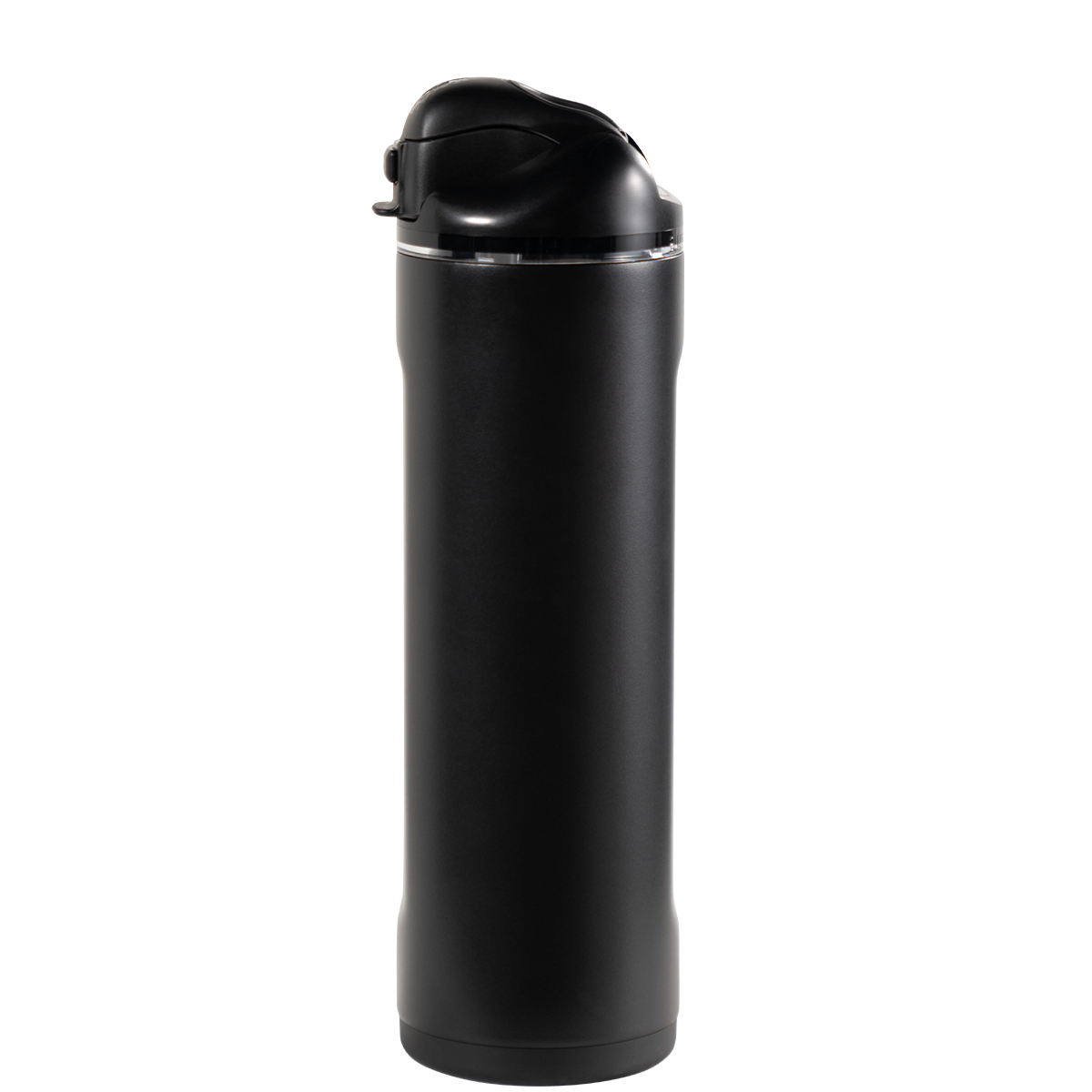 black-e3 Ease24-Black-WPI-3.png
