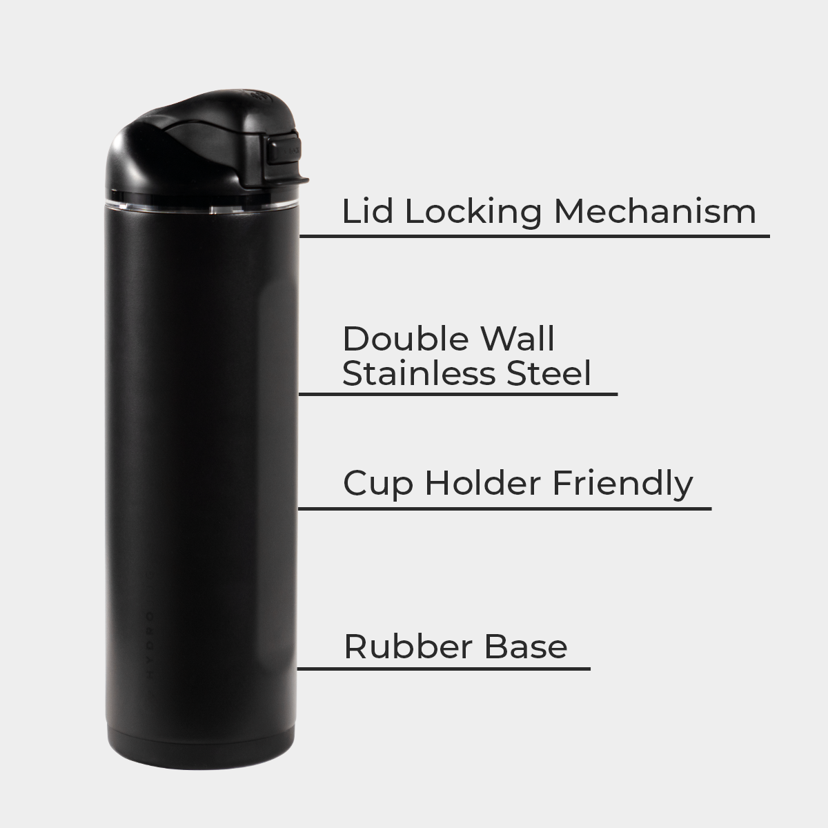 black-e3 Ease24-Black-WPI-4.png