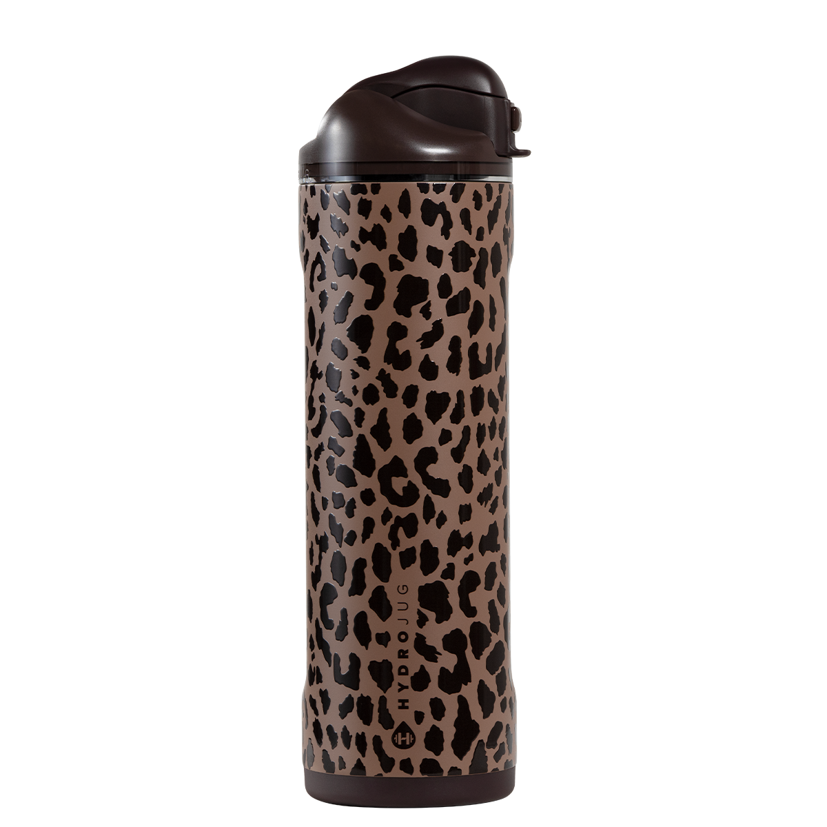 brown-leopard-a4 Ease24-BrownLeopard-WPI-11.png