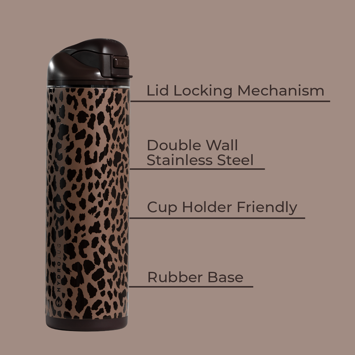 brown-leopard-a4 Ease24-BrownLeopard-WPI-4.png