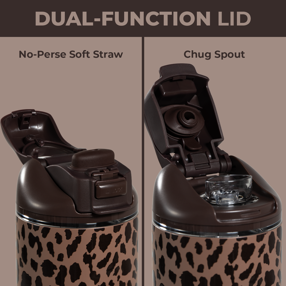 brown-leopard-a4 Ease24-BrownLeopard-WPI-5.png