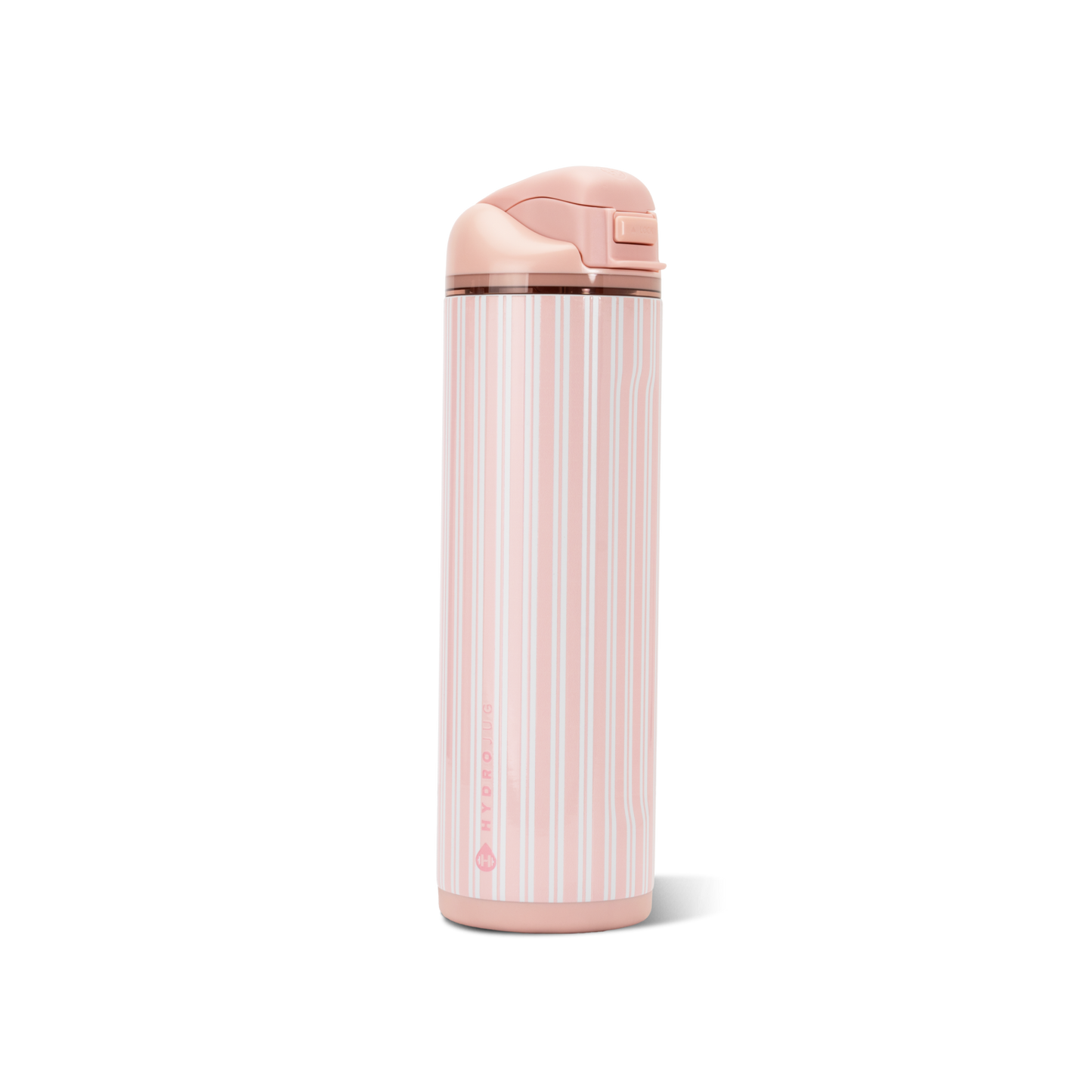 cabana-t6 Ease24-Cabana-1WPI.png