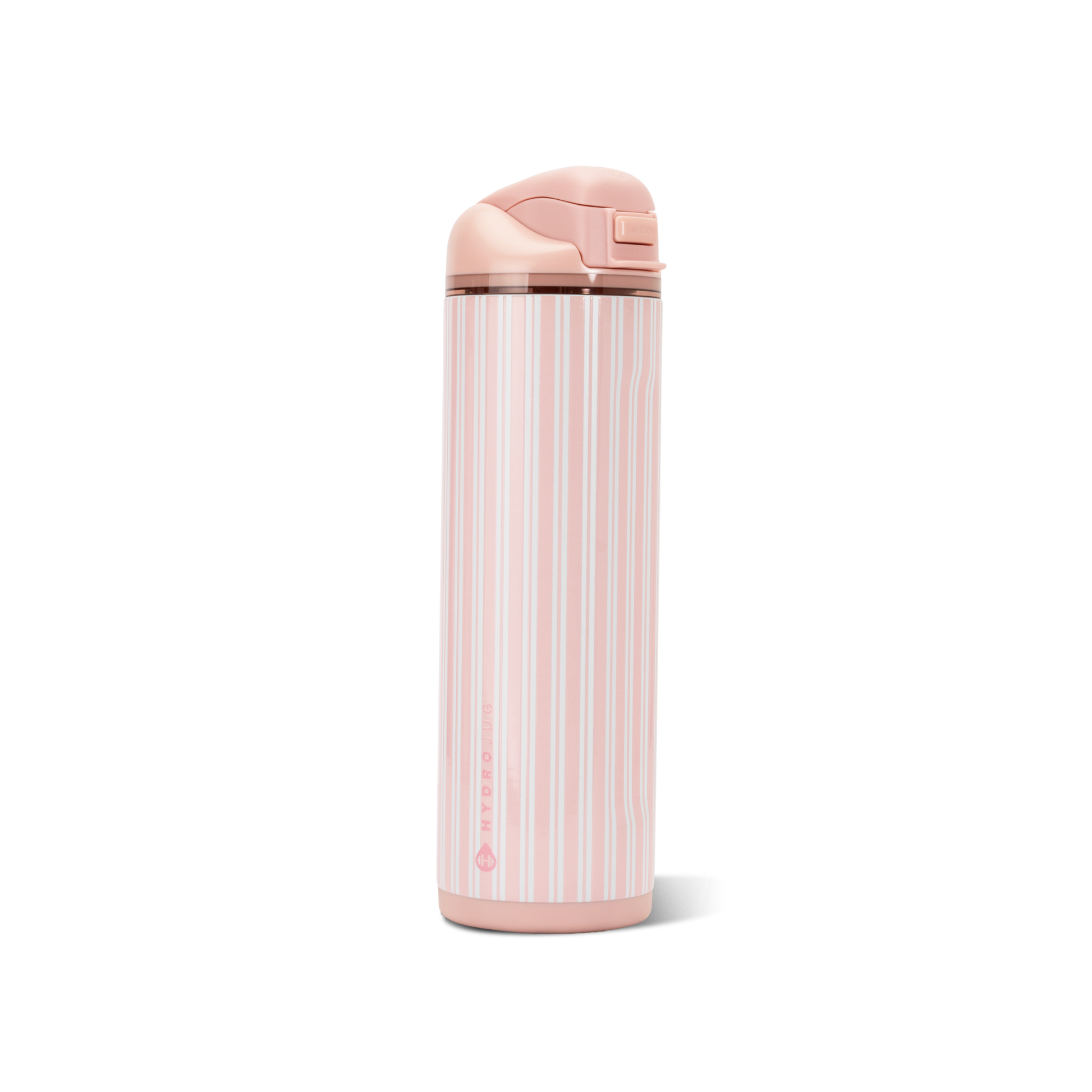 cabana-t6 Ease24-Cabana-1WPI.png