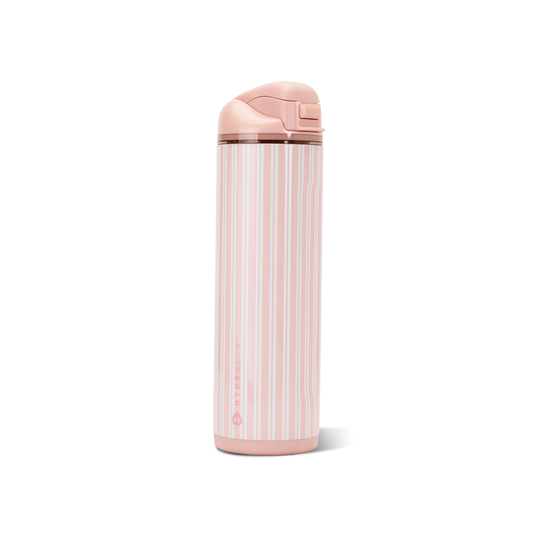 cabana-t6 Ease24-Cabana-1WPI.png