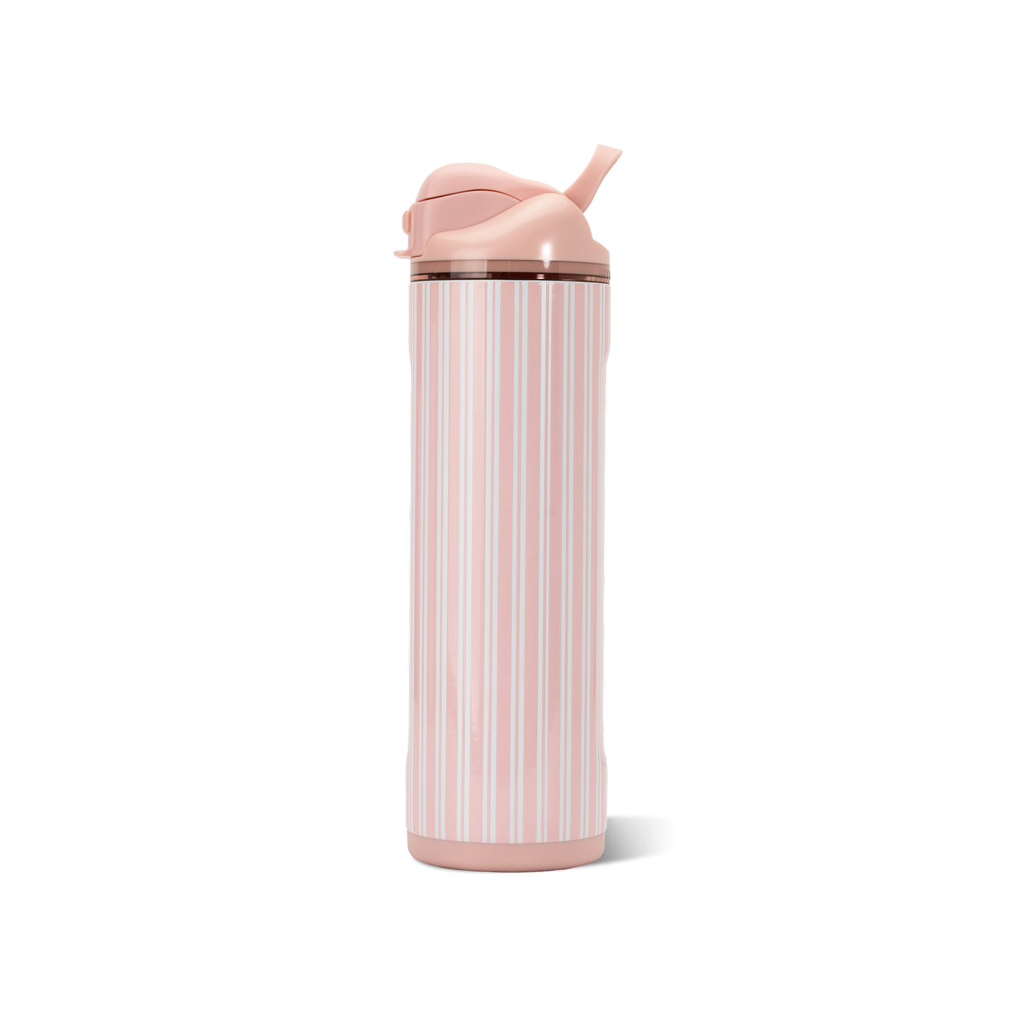 cabana-t6 Ease24-Cabana-6WPI.png