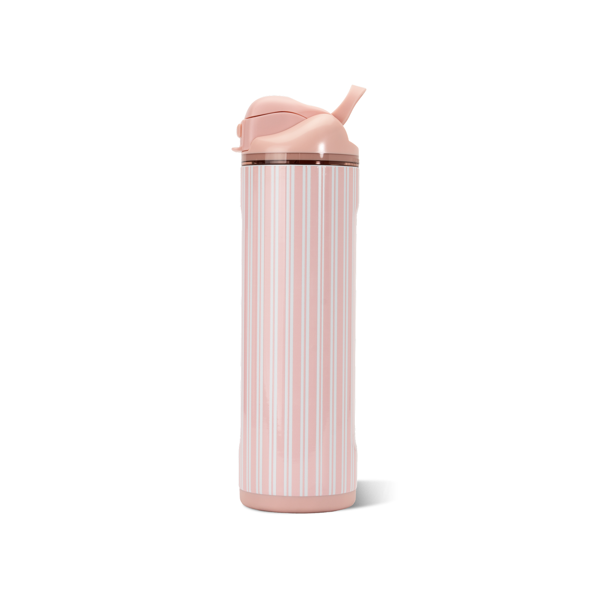 cabana-t6 Ease24-Cabana-6WPI.png