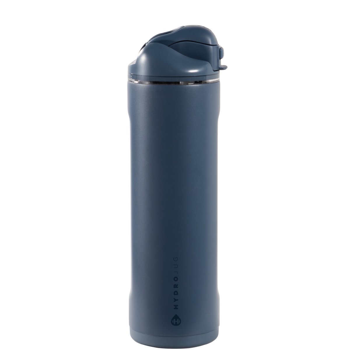 cascade-m5 Ease24-Cascade-WPI-11.png