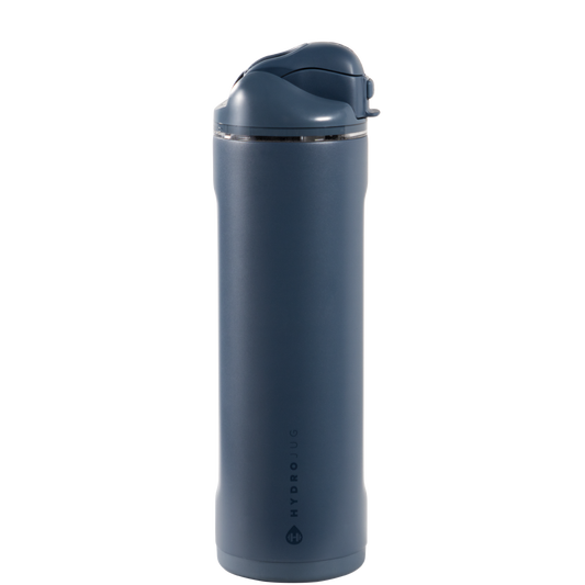 cascade-m5 Ease24-Cascade-WPI-11.png