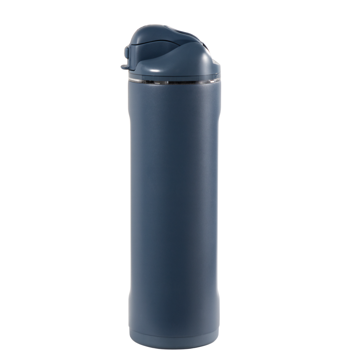 cascade-m5 Ease24-Cascade-WPI-3.png