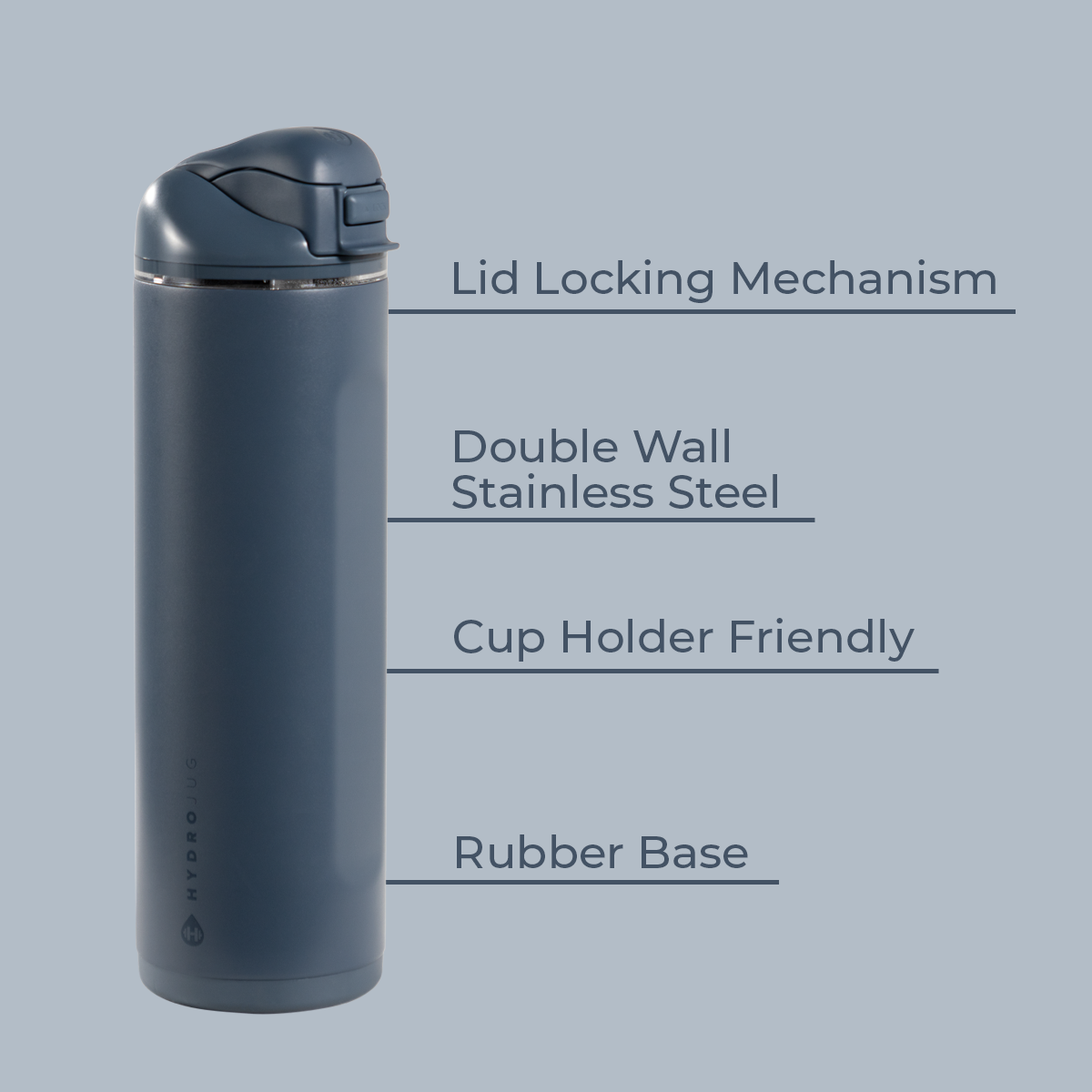 cascade-m5 Ease24-Cascade-WPI-4.png