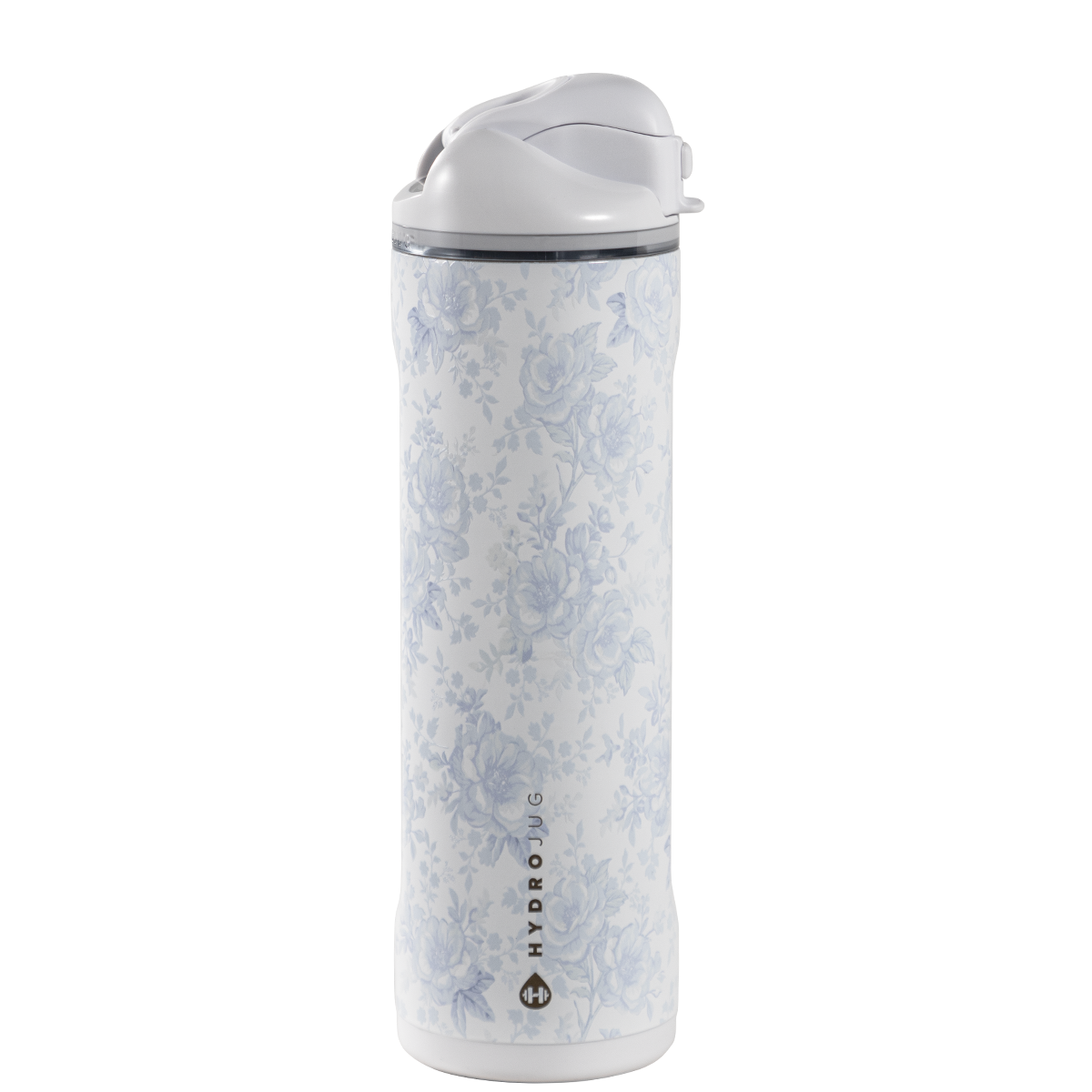 cherish-e6 Ease24-Cherish-WPI-11.png