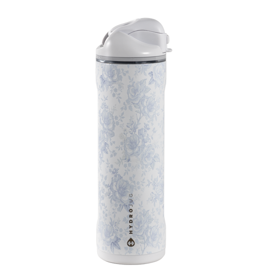 cherish-e6 Ease24-Cherish-WPI-11.png