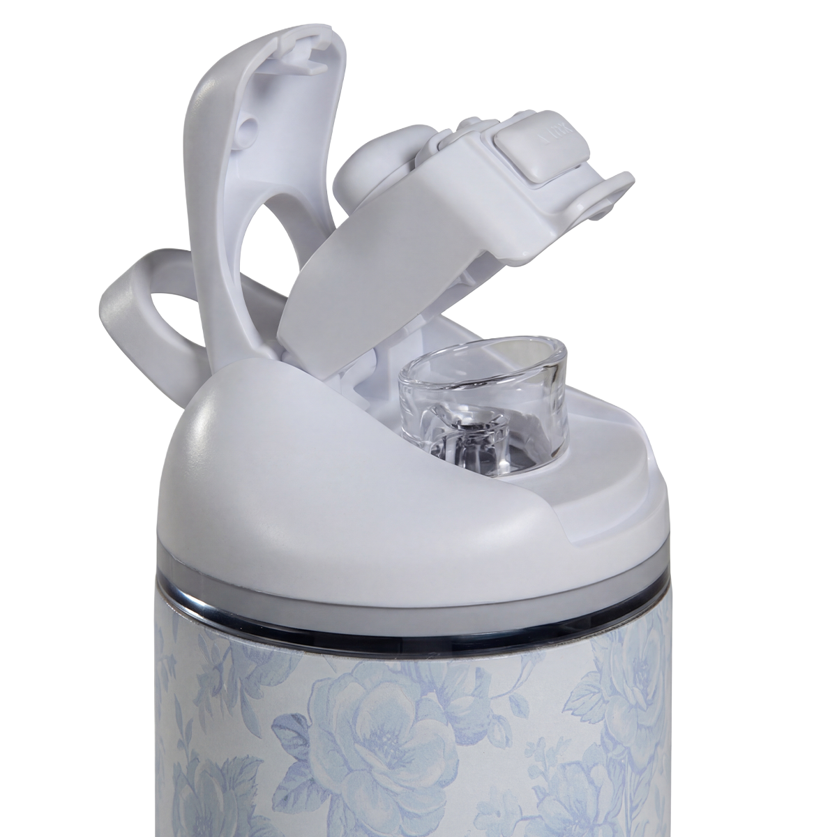 cherish-e6 Ease24-Cherish-WPI-2.png