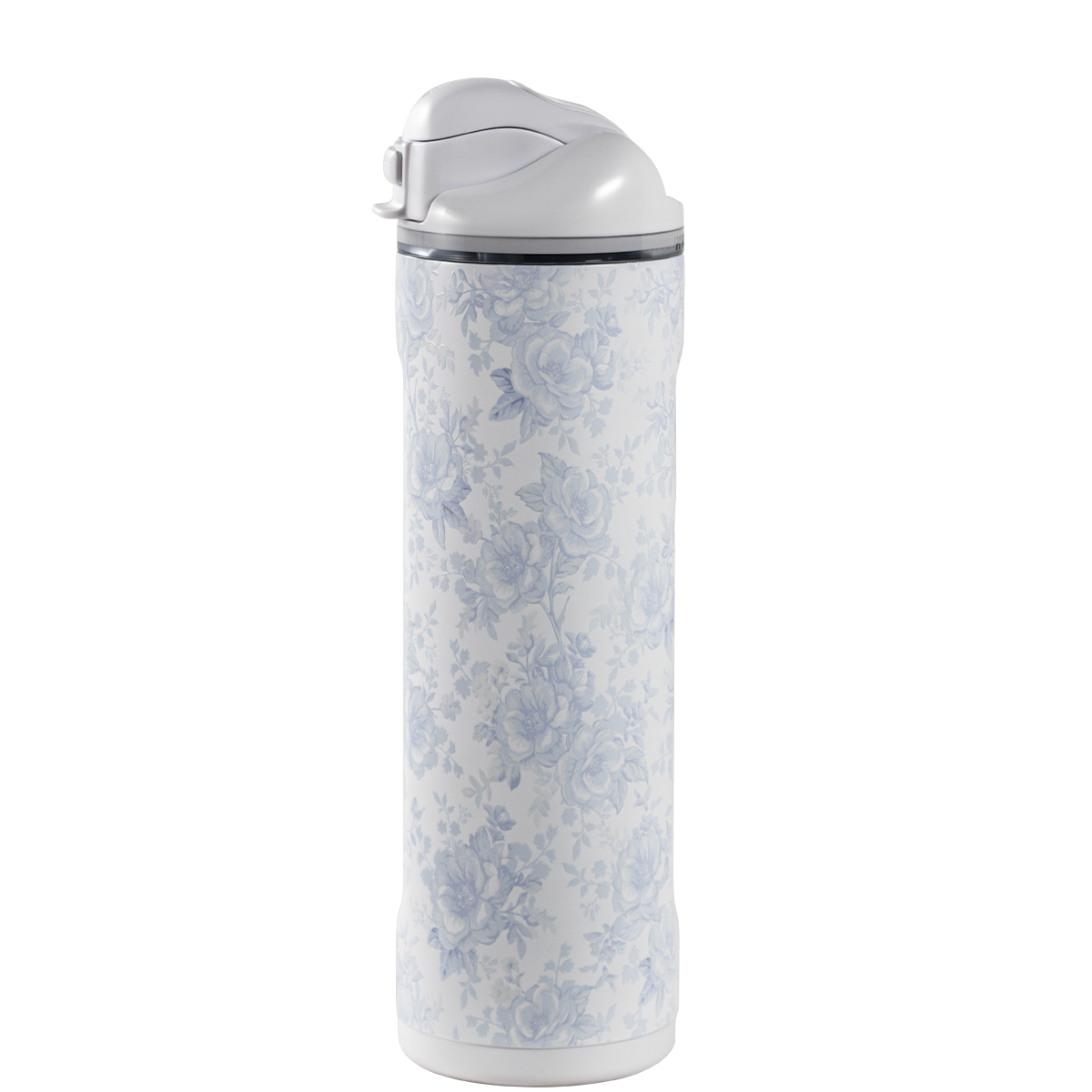 cherish-e6 Ease24-Cherish-WPI-3.png