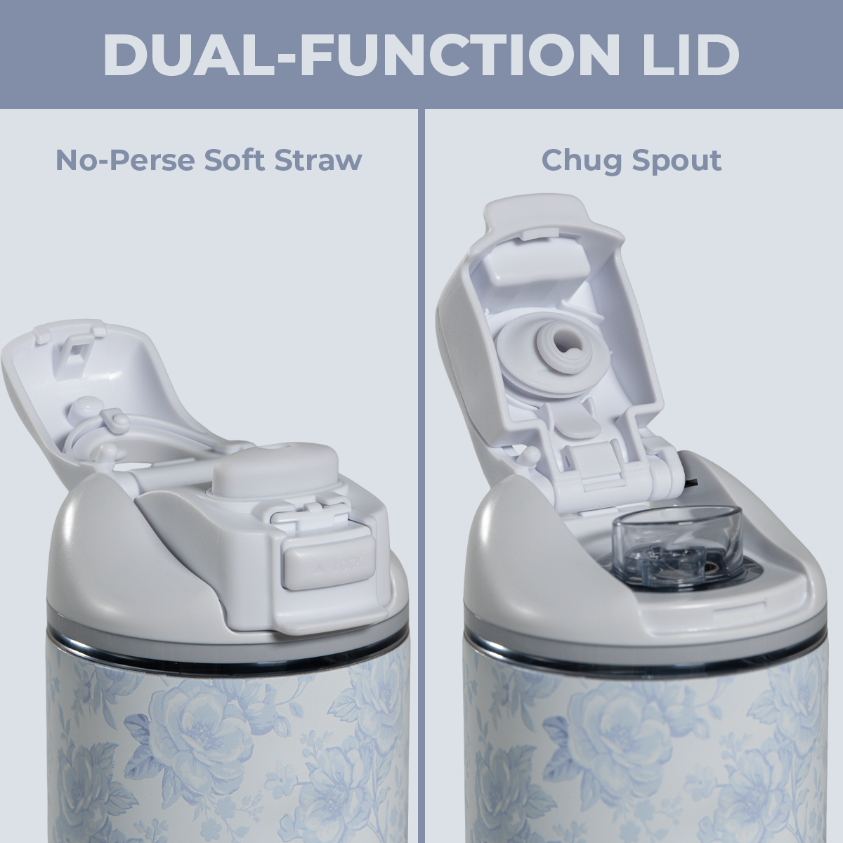 cherish-e6 Ease24-Cherish-WPI-5.png