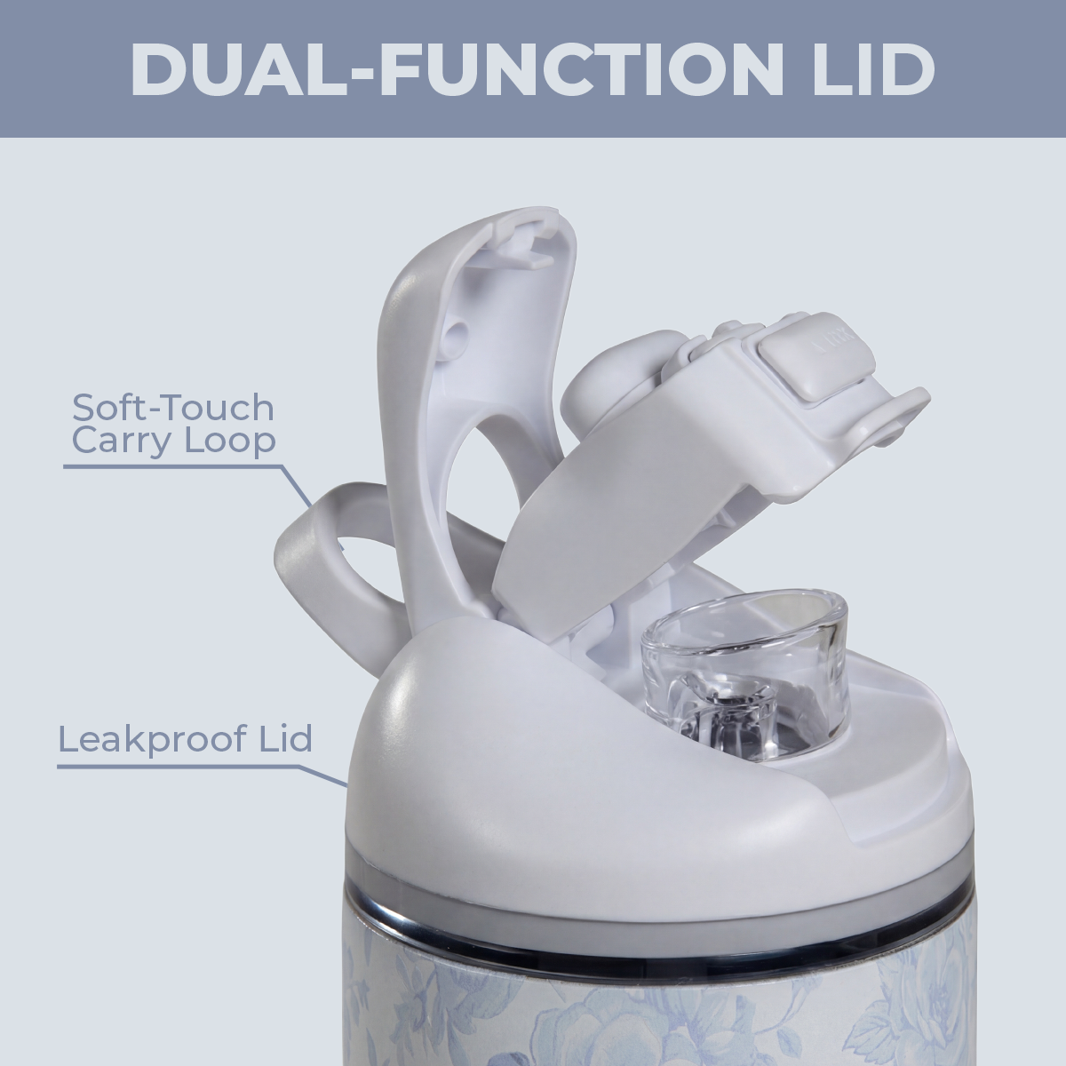 cherish-e6 Ease24-Cherish-WPI-6.png